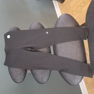 New Express Leggings